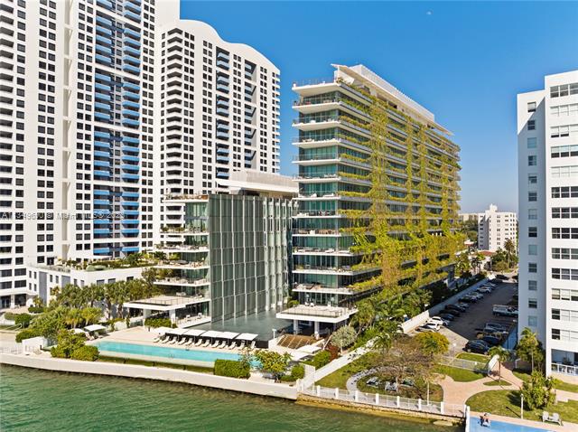 Monad Terrace Condo 1300,Monad Ter Miami Beach 73958