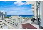 SETAI South Beach life largest 2 bed for sale 0