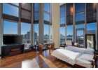 SETAI South Beach life largest 2 bed for sale 5