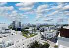 SETAI South Beach life largest 2 bed for sale 21