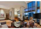 SETAI South Beach life largest 2 bed for sale 36