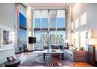 SETAI South Beach life largest 2 bed for sale 38