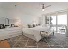 icon south beach for sale (2) 4